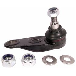 Delphi Ball Joints for 2007-2015 COOPER - TC2233
