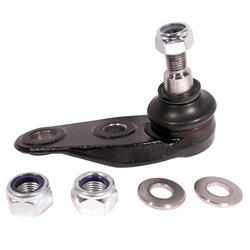 Delphi Ball Joints for 2007-2015 COOPER - TC2234