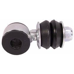 Delphi Suspension Stabilizer Bar End Links TC2235