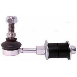 Delphi Suspension Stabilizer Bar End Links for 1997-2001 PRELUDE - TC2238