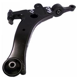 Delphi Control Arms for 1998-2001 SONATA, 2001 XG300 - TC2241