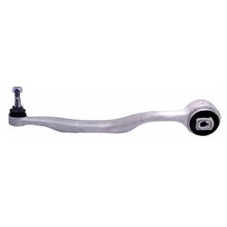 Delphi Control Arms for 1997-2003 540I, 2000-2003 M5 - TC2246