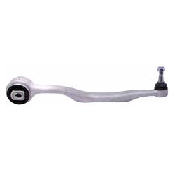 Delphi Control Arms for 1997-2003 540I, 2000-2003 M5 - TC2247