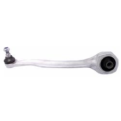 Delphi Control Arms TC2248