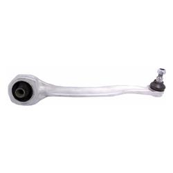 Delphi Control Arms TC2249