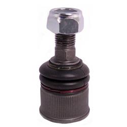 Delphi Ball Joints TC2254