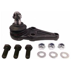 Delphi Ball Joints for 2000-2006 MONTERO - TC2255