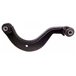 Delphi Control Arms TC2256