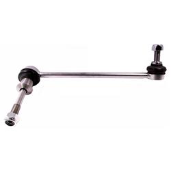 Delphi Suspension Stabilizer Bar End Links for 2007-2018 X5, 2008-2019 X6 - TC2257