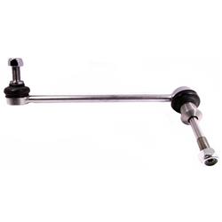 Delphi Suspension Stabilizer Bar End Links for 2007-2018 X5, 2008-2019 X6 - TC2258