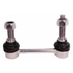 Delphi Suspension Stabilizer Bar End Links TC2259