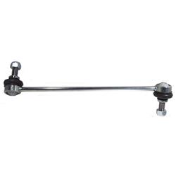 Delphi Suspension Stabilizer Bar End Links TC2266