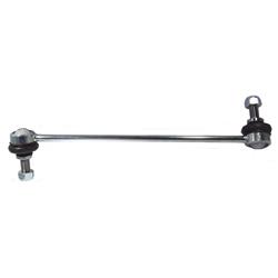 Delphi Suspension Stabilizer Bar End Links TC2267