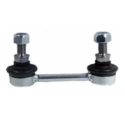 Delphi Suspension Stabilizer Bar End Links TC2272