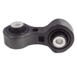 Delphi Suspension Stabilizer Bar End Links TC2275
