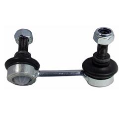 Delphi Suspension Stabilizer Bar End Links for 2007-2016 CR-V - TC2276