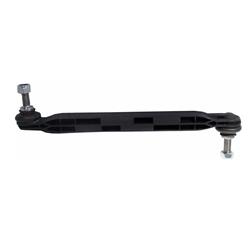 Delphi Suspension Stabilizer Bar End Links TC2279