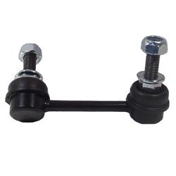 Delphi Suspension Stabilizer Bar End Links for 2000-2001 I30, 2002-2004 I35, 2000-2003 MAXIMA - TC2280
