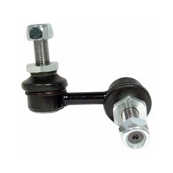 Delphi Suspension Stabilizer Bar End Links TC2286