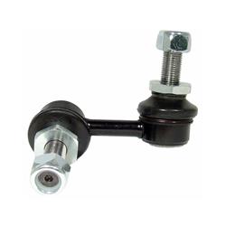 Delphi Suspension Stabilizer Bar End Links TC2287