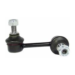 Delphi Suspension Stabilizer Bar End Links for 2007-2013 OUTLANDER - TC2288