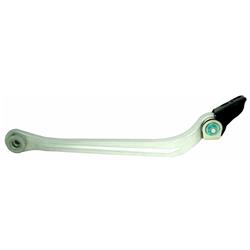 Delphi Control Arms TC2293