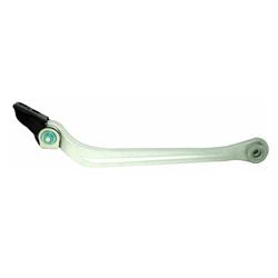 Delphi Control Arms TC2294