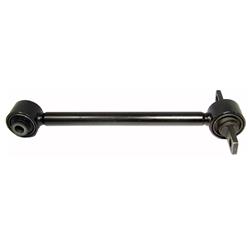 Delphi Control Arms for 2000-2004 S40, V40 - TC2295