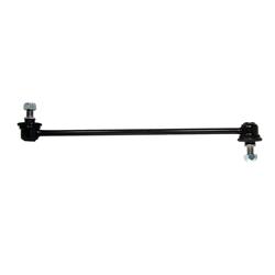 Delphi Suspension Stabilizer Bar End Links for 2001-2006 MPV - TC2296