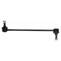 Delphi Suspension Stabilizer Bar End Links for 2000-2004 SPECTRA - TC2298