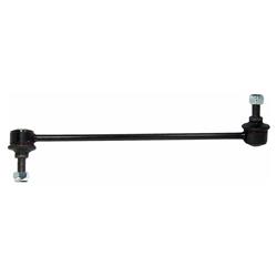 Delphi Suspension Stabilizer Bar End Links for 2000-2004 SPECTRA - TC2299