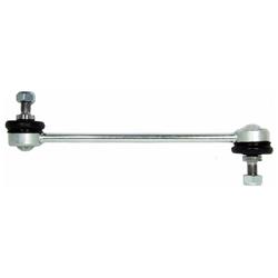 Delphi Suspension Stabilizer Bar End Links for 2004-2008 FORENZA, 2005-2008 RENO - TC2300