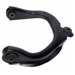 Delphi Control Arms TC2302