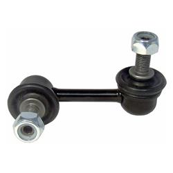 Delphi Suspension Stabilizer Bar End Links for 2006-2011 CIVIC, 2013-2014 FIT - TC2305