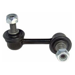 Delphi Suspension Stabilizer Bar End Links for 2006-2011 CIVIC, 2013-2014 FIT - TC2306