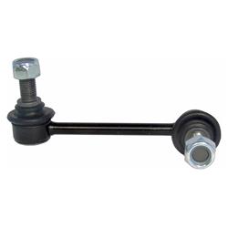 Delphi Suspension Stabilizer Bar End Links for 2003-2009 SORENTO - TC2307