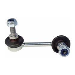 Delphi Suspension Stabilizer Bar End Links for 2003-2011 ELEMENT, 2003-2007 MURANO, 1997-2001 PRELUDE - TC2310