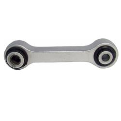 Delphi Suspension Stabilizer Bar End Links for 2008 A5 QUATTRO, S5 - TC2311
