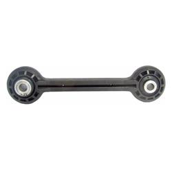 Delphi Suspension Stabilizer Bar End Links TC2312