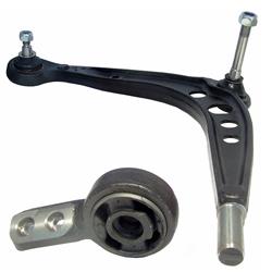 Delphi Control Arms TC2314