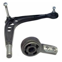 Delphi Control Arms TC2315