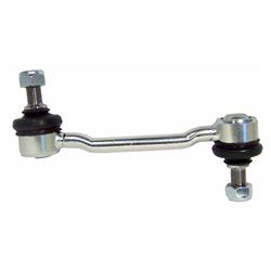 Delphi Suspension Stabilizer Bar End Links for 2007-2009 AMANTI, 2006-2011 AZERA, 2006-2010 SONATA - TC2316