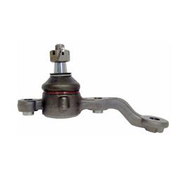 Delphi Ball Joints TC2317