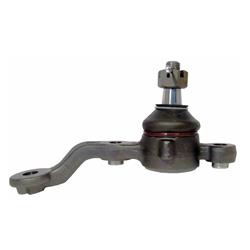 Delphi Ball Joints TC2318