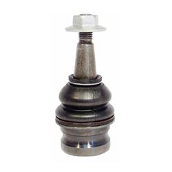 Delphi Ball Joints TC2320