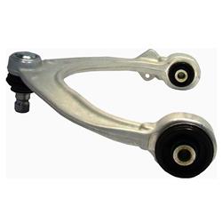 Delphi Control Arms for 2007-2014 X5, 2008-2014 X6 - TC2328