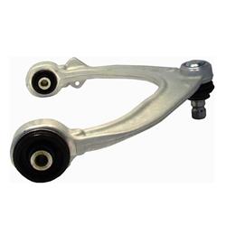 Delphi Control Arms for 2007-2014 X5, 2008-2014 X6 - TC2329