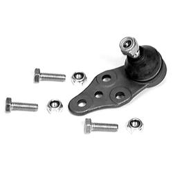 Delphi Ball Joints for 1999-2002 LANOS - TC232