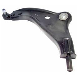 Delphi Control Arms for 2007-2015 COOPER - TC2330
