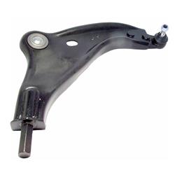 Delphi Control Arms for 2007-2015 COOPER - TC2331